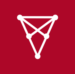 CMC Currency Details (Advanced Design) 1 chiliz