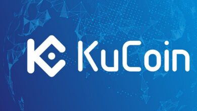 صرافی کوکوین (KuCoin Exchange) 3 صرافی کوکوین (KuCoin Exchange) - رمزآگاه