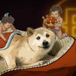 دوج کوین چیست؟ بررسی کامل رمزارز DOGE، ویژگی‌ها و عملکرد آن