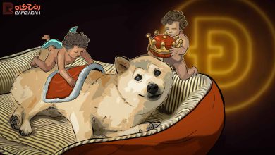 دوج کوین چیست؟ بررسی کامل رمزارز DOGE، ویژگی‌ها و عملکرد آن