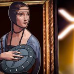 ریپل چیست؟ معرفی کامل رمزارز XRP و بررسی ویژگیهای آن ریپل چیست؟ معرفی کامل رمزارز XRP و بررسی ویژگیهای آن