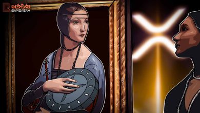 ریپل چیست؟ معرفی کامل رمزارز XRP و بررسی ویژگی‌های آن