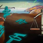 تتر چیست؟ بررسی کامل رمزارز USDT، ویژگی‌ها و نحوه عملکرد آن