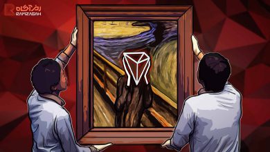 ترون چیست؟ معرفی کامل ارز دیجیتال TRX و ویژگی‌های آن