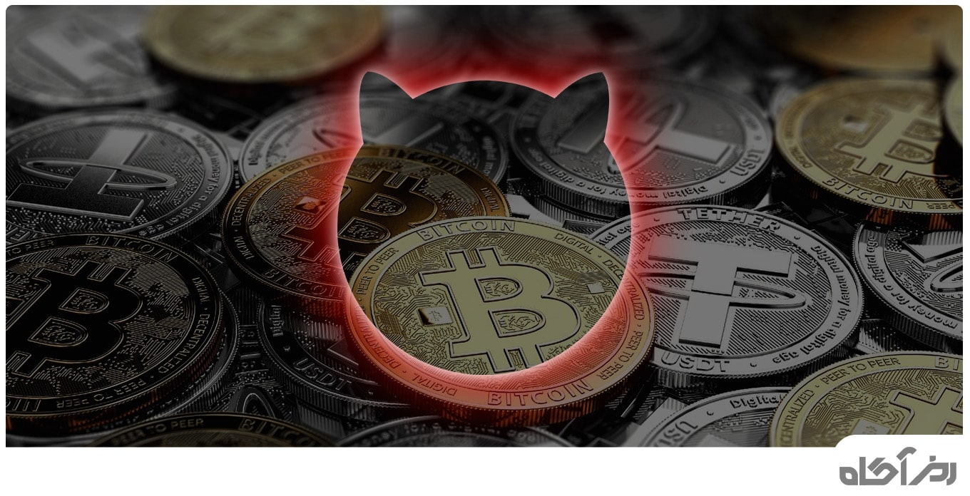 ارز دیجیتال شیبا (shiba) چیست و چه آیندهای دارد؟ 4 شیبا چیست