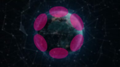 پولکادات چیست