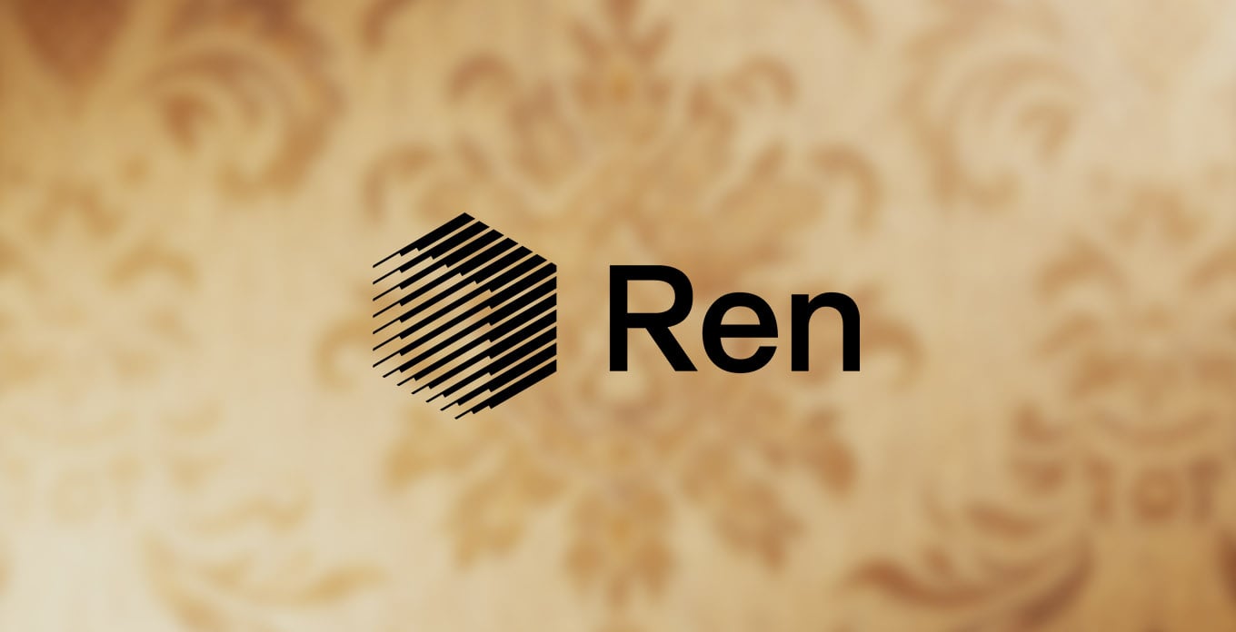 معرفی کامل ارز دیجیتال رن REN و آینده آن - رمزآگاه