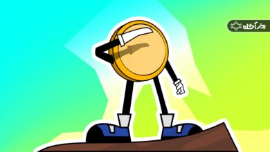 آینده روشن ارزهای دیجیتال با الگوریتم اثبات دانش صفر (zk) 2 آینده روشن ارزهای دیجیتال با الگوریتم اثبات دانش صفر (zk)