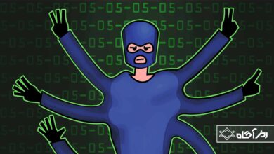 ۵ ترفند کلاهبرداران برای سرقت در دنیای رمزارزها 3 پنج ترفند کلاهبرداران برای سرقت در دنیای رمزارزها