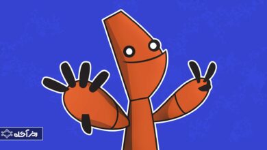 ۷ تکنولوژی مدرن که نیازی به برق ندارند