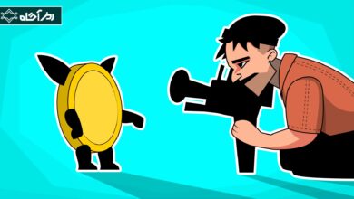 ۵ مستند برتر بیت کوین که باید به لیست تماشای خود اضافه کنید