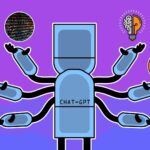 راهنمای جامع آشنایی با چت جی‌پی‌تی (ChatGPT): دستیار مجازی همه‌کاره شما