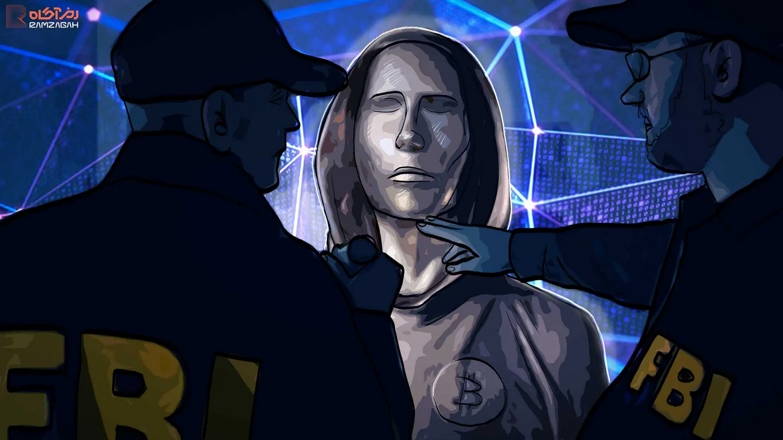 بیت کوین چیست و چرا معروف شد؟ همه چیز درباره ارز دیجیتال BTC، ویژگیها و قیمت لحظهای 2 ساتوشی ناکاموتو (Satoshi Nakamoto)