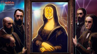 بیت کوین چیست و چرا معروف شد؟ همه چیز درباره ارز دیجیتال BTC، ویژگی‌ها و قیمت لحظه‌ای