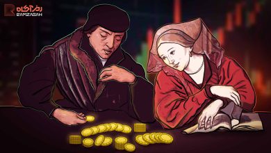 چگونه سرمایه خود را مدیریت کنیم؟ استراتژی های مدیریت سرمایه