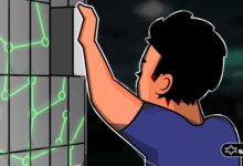 ذخیره سازی غیرمتمرکز چیست و چه مزایایی دارد؟ 4 ذخیره سازی غیرمتمرکز چیست؟