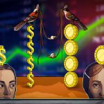 استیبل کوین چیست؟ معرفی انواع استیبل کوین و نحوه عملکرد آنها استیبل کوین چیست؟ معرفی انواع استیبل کوین و نحوه عملکرد آنها