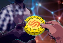 سولند (Solend) چیست؟ آموزش کسب درآمد غیرفعال از دیفای سولانا