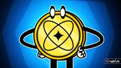 درباره کوین GPT چه می‌دانید؟