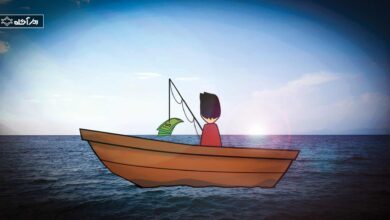 روش‌های کسب درآمد دلاری در ایران