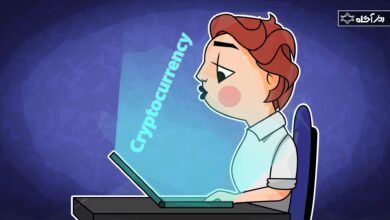 روشهای کسب درآمد غیرفعال (Passive Income) از ارزهای دیجیتال 10 روشهای کسب درآمد غیرفعال از ارز دیجیتال