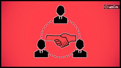 مکانیزم اجماع یا الگوریتم اجماع (Consensus Mechanism) چیست؟ (بخش 2) 2 مکانیزم اجماع