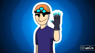 ۵ نکته طلایی برای پیدا کردن شغل در زمینه فناوری 10 ۵ نکته طلایی برای پیدا کردن شغل در زمینه فناوری