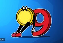 ۹ اصطلاح مالی ضروری که باید بدانید 7 ۹ اصطلاح مالی ضروری که باید بدانید