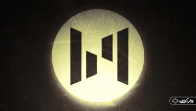 مینت لیر چیست