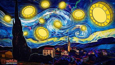 ارز دیجیتال چیست؟ همه چیز درباره کریپتوکارنسی و پول الکترونیکی