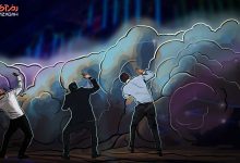 حمله داستینگ چیست؟ اگر رمزارز رایگان گیرتان آمد باید نگران شوید! 3 حمله داستینگ (dusting) در کریپتو چیست؟