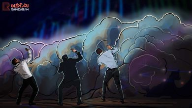 حمله داستینگ چیست؟ اگر رمزارز رایگان گیرتان آمد باید نگران شوید! 3 حمله داستینگ (dusting) در کریپتو چیست؟