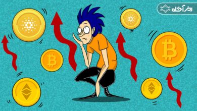 چگونه از دور بعدی افزایش قیمت ارزهای دیجیتال سود کسب کنیم 3 چگونه از دور بعدی افزایش قیمت ارزهای دیجیتال سود کسب کنیم