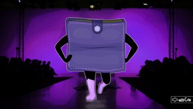 معرفی بهترین کیف پولهای دیجیتال سخت افزاری و نرم افزاری سال 2023 13 بهترین والتهای سخت افزاری و نرم افزاری سال 2023