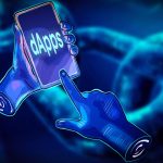 Dapp یا برنامه غیرمتمرکز چیست؟ Dapp برنامه غیرمتمرکز چیست