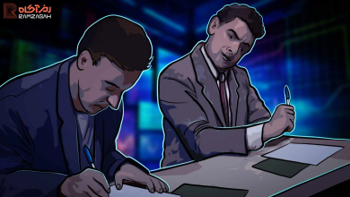 کپی تریدینگ چیست؟ آموزش کسب درآمد از کپی تریدینگ رایگان - رمزآگاه