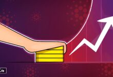 استیکینگ در کاردانو؛ چگونه ADA استیک کنیم؟