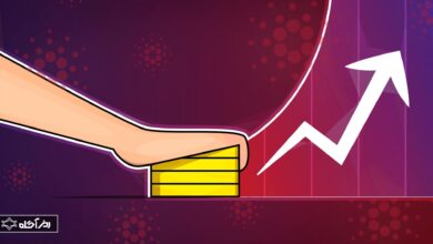 چگونه در بلاک چین کاردانو (ADA) استیک کنیم؟ 8 استیکینگ در کاردانو؛ چگونه ADA استیک کنیم؟