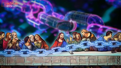 بلاکچین چیست؟ آشنایی با تاریخچه، فناوری و کاربردهای آن