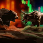 فرق بازار گاوی خرسی چیست؟ چگونه در هر دو بازار درآمد داشته باشیم؟ بازار گاوی و بازار خرسی چیست؟