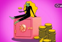استیکینگ یا استیک کردن در ارزهای دیجیتال چیست؟ 2 استیکینگ (Staking) یا استیک کردن در ارزهای دیجیتال چیست؟