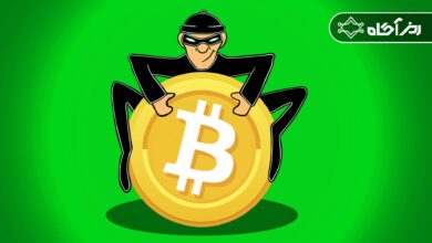 بزرگ‌ترین سرقت‌ها در ارزهای دیجیتال