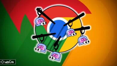 ۵ افزونه رایگان کروم برای استفاده بهتر از ChatGPT 8 ۵ افزونه رایگان کروم برای استفاده بهتر از ChatGPT