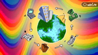 اقتصاد چیست؛ شاخص های اقتصاد کلان