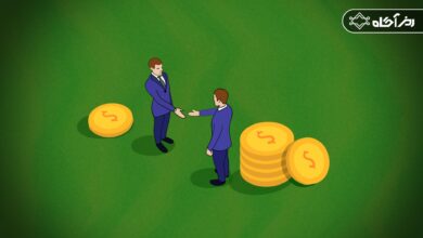 مارجین تریدینگ (Margin Trading) در معاملات ارزهای دیجیتال چیست؟ 6 مارجین تریدینگ (Margin Trading) در معاملات ارزهای دیجیتال چیست؟