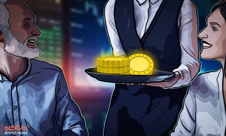 انواع اوردر یا سفارشات در ترید ارز دیجیتال (به‌روزرسانی ۲۰۲۴)