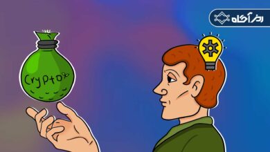 استراتژی‌های برتر برای بازاریابی توسعه جامعه کریپتو خود