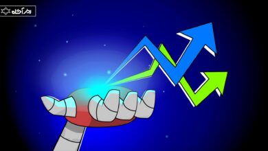 ربات تریدر هوش مصنوعی (AI crypto trading bot) در ارز دیجیتال چیست؟ 7 ربات تریدر هوش مصنوعی در ارزهای دیجیتال