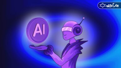 توکن هوش مصنوعی یا AI Tokens چیست؟ 8 توکن هوش مصنوعی یا AI Token چیست؟