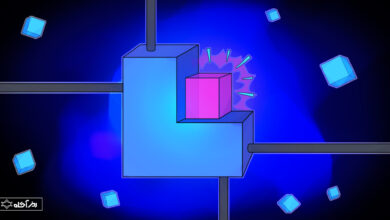 تفاوت بین بلاک چین لایه صفر (L0) و لایه 1 (L1) چیست؟ 11 تفاوت بیت بلاک چین لایه صفر و بلاک چین لایه 1